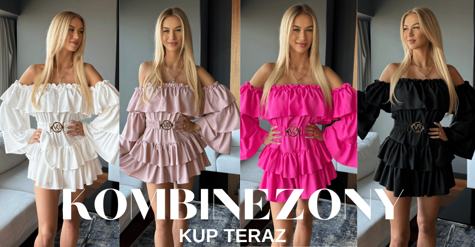 Bezproblemowe zwroty